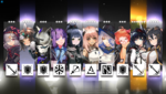 Screenshot (717).png