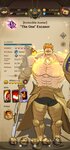 Screenshot_2021-05-06-13-41-59-530_com.netmarble.nanagb.jpg