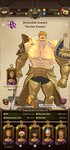 Screenshot_2021-05-06-13-42-12-751_com.netmarble.nanagb.jpg