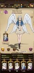 Screenshot_2021-05-06-13-42-54-765_com.netmarble.nanagb.jpg