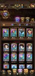 Screenshot_2021-05-06-13-43-49-779_com.netmarble.nanagb.jpg