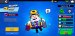 Screenshot_20210508-080625.png
