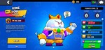 Screenshot_20210508-080635.png