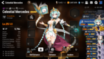 7ec.png