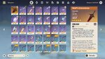weapon.jpg