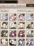 1.PNG