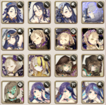 2.PNG