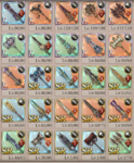 7.PNG