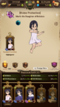 com.netmarble.nanagb_Screenshot_2021.05.09_02.49.18.png
