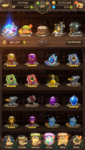 com.netmarble.nanagb_Screenshot_2021.05.09_02.46.16.png