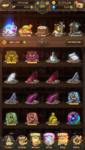 com.netmarble.nanagb_Screenshot_2021.05.09_02.46.13.png