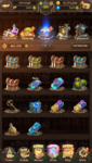 com.netmarble.nanagb_Screenshot_2021.05.09_02.46.11.png
