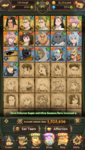 com.netmarble.nanagb_Screenshot_2021.05.09_02.41.58.png
