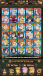 com.netmarble.nanagb_Screenshot_2021.05.09_02.41.50.png