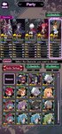 Screenshot_2021-05-08-20-43-09-908_com.boltrend.disgaea.en.jpg