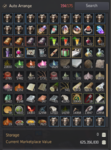 calph2.PNG