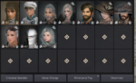 chars.PNG