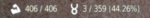 energy.PNG