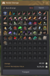 heid.PNG