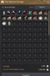 port eph.PNG