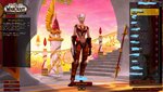 WoWScrnShot_040521_202503_LI.jpg