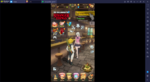 1620519950774.png