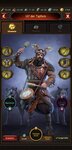 Screenshot_20210509-022015_Vikings.jpg