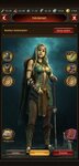 Screenshot_20210509-021956_Vikings.jpg