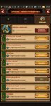 Screenshot_20210509-021932_Vikings.jpg