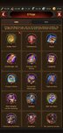 Screenshot_20210509-023726_Vikings.jpg