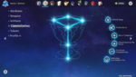 Screenshot (8).png