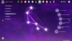 Screenshot (10).png