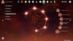 Screenshot (11).png