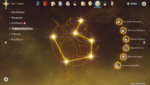 Screenshot (12).png