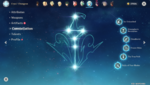 Screenshot (13).png