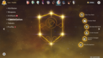 Screenshot (14).png