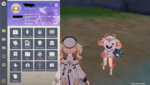 Screenshot (15).png