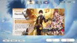 Screenshot (2).png