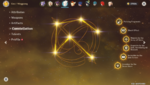 Screenshot (9).png