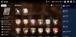 Screenshot_20210509-123140_Epic Seven.jpg