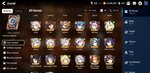 Screenshot_20210509-123136_Epic Seven.jpg