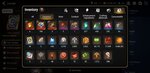 Screenshot_20210509-123752_Epic Seven.jpg