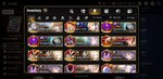 Screenshot_20210509-130432_Epic Seven.jpg