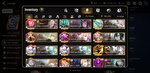 Screenshot_20210509-130428_Epic Seven.jpg