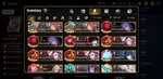 Screenshot_20210509-130423_Epic Seven.jpg