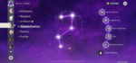 0695A797-8F28-4DCD-A046-9D2C4FD78FBF.png