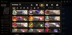 Screenshot_20210509-130417_Epic Seven.jpg