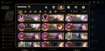 Screenshot_20210509-130436_Epic Seven.jpg