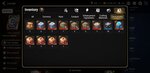 Screenshot_20210509-130449_Epic Seven.jpg
