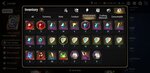 Screenshot_20210509-130445_Epic Seven.jpg